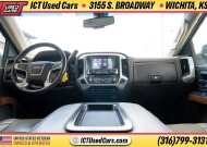 2018 GMC Sierra 1500 in Wichita, KS 67216 - 18094994 8