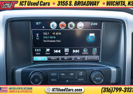 2018 GMC Sierra 1500 in Wichita, KS 67216 - 18094994 37