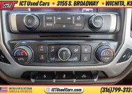 2018 GMC Sierra 1500 in Wichita, KS 67216 - 18094994 20