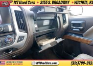 2018 GMC Sierra 1500 in Wichita, KS 67216 - 18094994 21