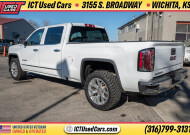 2018 GMC Sierra 1500 in Wichita, KS 67216 - 18094994 41