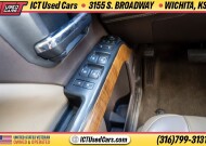 2018 GMC Sierra 1500 in Wichita, KS 67216 - 18094994 12