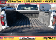 2018 GMC Sierra 1500 in Wichita, KS 67216 - 18094994 30