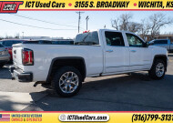 2018 GMC Sierra 1500 in Wichita, KS 67216 - 18094994 42