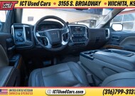 2018 GMC Sierra 1500 in Wichita, KS 67216 - 18094994 34