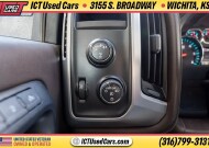 2018 GMC Sierra 1500 in Wichita, KS 67216 - 18094994 13