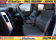 2018 GMC Sierra 1500 in Wichita, KS 67216 - 18094994 33