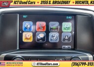 2018 GMC Sierra 1500 in Wichita, KS 67216 - 18094994 18