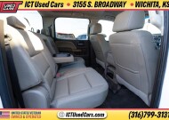 2018 GMC Sierra 1500 in Wichita, KS 67216 - 18094994 39