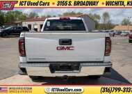 2018 GMC Sierra 1500 in Wichita, KS 67216 - 18094994 3