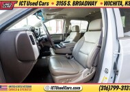 2018 GMC Sierra 1500 in Wichita, KS 67216 - 18094994 7