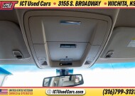 2018 GMC Sierra 1500 in Wichita, KS 67216 - 18094994 16