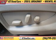 2018 GMC Sierra 1500 in Wichita, KS 67216 - 18094994 25
