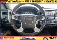 2018 GMC Sierra 1500 in Wichita, KS 67216 - 18094994 9