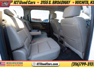 2018 GMC Sierra 1500 in Wichita, KS 67216 - 18094994 47