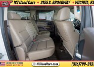 2018 GMC Sierra 1500 in Wichita, KS 67216 - 18094994 10