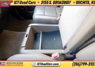 2018 GMC Sierra 1500 in Wichita, KS 67216 - 18094994 24