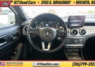2019 Mercedes-Benz GLA 250 in Wichita, KS 67216 - 18094997 12