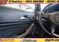 2019 Mercedes-Benz GLA 250 in Wichita, KS 67216 - 18094997 15