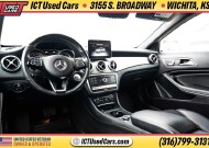 2019 Mercedes-Benz GLA 250 in Wichita, KS 67216 - 18094997 34