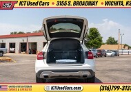 2019 Mercedes-Benz GLA 250 in Wichita, KS 67216 - 18094997 5
