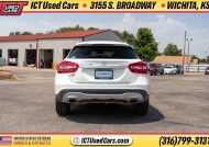 2019 Mercedes-Benz GLA 250 in Wichita, KS 67216 - 18094997 4