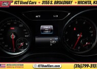 2019 Mercedes-Benz GLA 250 in Wichita, KS 67216 - 18094997 36