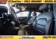 2019 Mercedes-Benz GLA 250 in Wichita, KS 67216 - 18094997 10