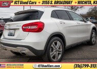 2019 Mercedes-Benz GLA 250 in Wichita, KS 67216 - 18094997 31