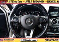 2019 Mercedes-Benz GLA 250 in Wichita, KS 67216 - 18094997 35