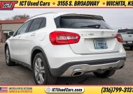 2019 Mercedes-Benz GLA 250 in Wichita, KS 67216 - 18094997 29