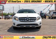 2019 Mercedes-Benz GLA 250 in Wichita, KS 67216 - 18094997 9