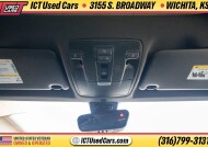 2019 Mercedes-Benz GLA 250 in Wichita, KS 67216 - 18094997 19