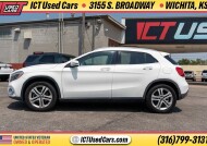 2019 Mercedes-Benz GLA 250 in Wichita, KS 67216 - 18094997 2