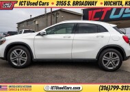 2019 Mercedes-Benz GLA 250 in Wichita, KS 67216 - 18094997 28