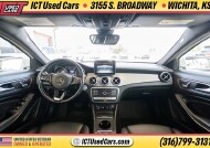 2019 Mercedes-Benz GLA 250 in Wichita, KS 67216 - 18094997 11