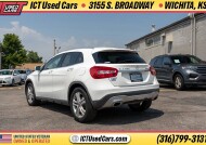 2019 Mercedes-Benz GLA 250 in Wichita, KS 67216 - 18094997 3