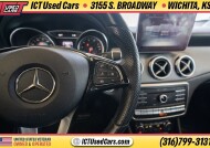 2019 Mercedes-Benz GLA 250 in Wichita, KS 67216 - 18094997 18