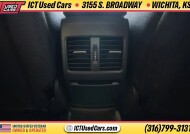 2019 Mercedes-Benz GLA 250 in Wichita, KS 67216 - 18094997 24