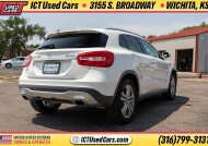 2019 Mercedes-Benz GLA 250 in Wichita, KS 67216 - 18094997 6