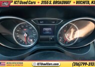 2019 Mercedes-Benz GLA 250 in Wichita, KS 67216 - 18094997 26