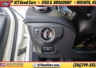 2019 Mercedes-Benz GLA 250 in Wichita, KS 67216 - 18094997 16