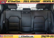 2019 Mercedes-Benz GLA 250 in Wichita, KS 67216 - 18094997 14