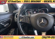 2019 Mercedes-Benz GLA 250 in Wichita, KS 67216 - 18094997 17