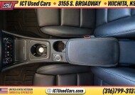 2019 Mercedes-Benz GLA 250 in Wichita, KS 67216 - 18094997 23
