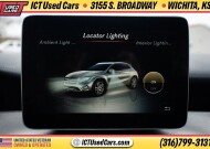 2019 Mercedes-Benz GLA 250 in Wichita, KS 67216 - 18094997 37