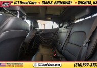 2019 Mercedes-Benz GLA 250 in Wichita, KS 67216 - 18094997 13