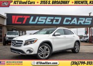 2019 Mercedes-Benz GLA 250 in Wichita, KS 67216 - 18094997 27