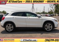 2019 Mercedes-Benz GLA 250 in Wichita, KS 67216 - 18094997 7