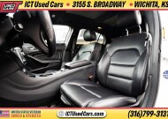 2019 Mercedes-Benz GLA 250 in Wichita, KS 67216 - 18094997 33